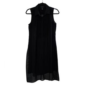 White House Black Market | Dresses | White House Black Market Cabernet Burgundy  Lace Midi Dress | Poshmark